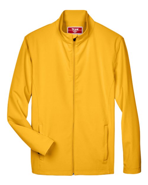 Sport Athletic Gold