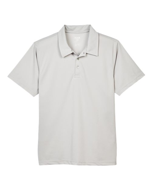 Sport Silver