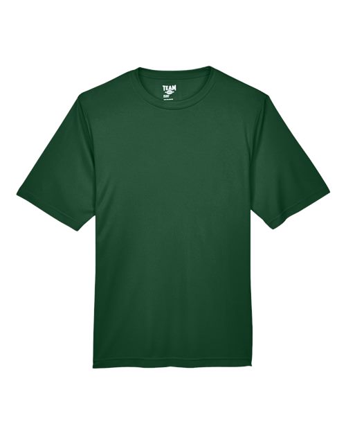 Sport Dark Green