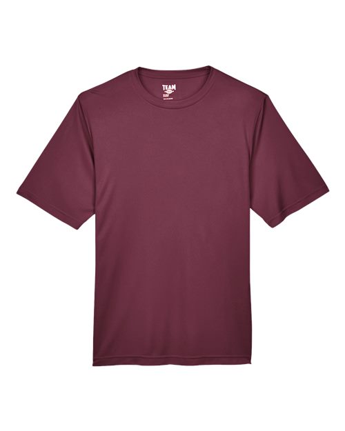 Sport Dark Maroon