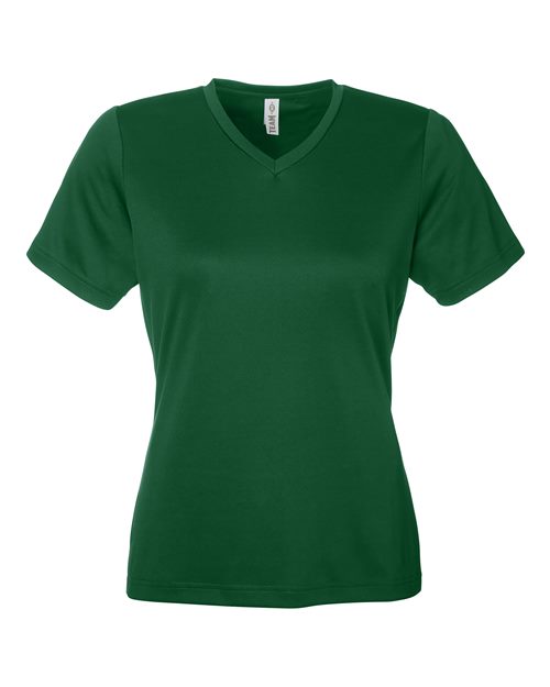 Sport Dark Green