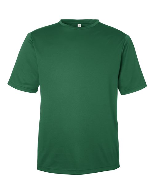 Sport Dark Green