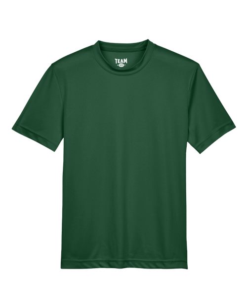 Sport Dark Green