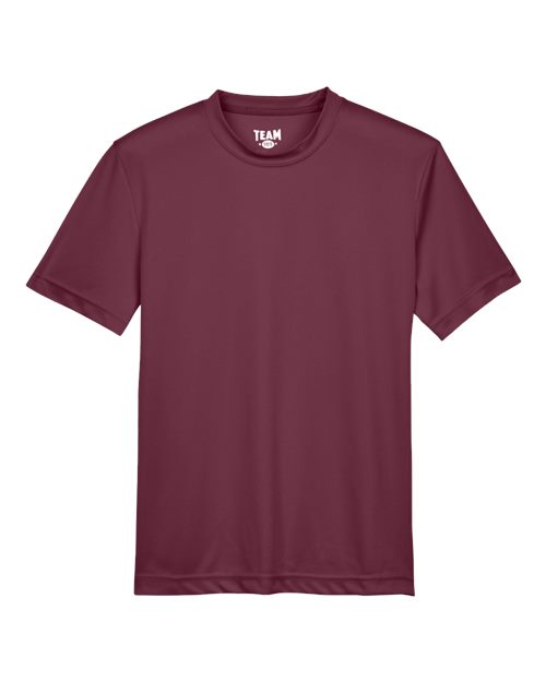 Sport Dark Maroon
