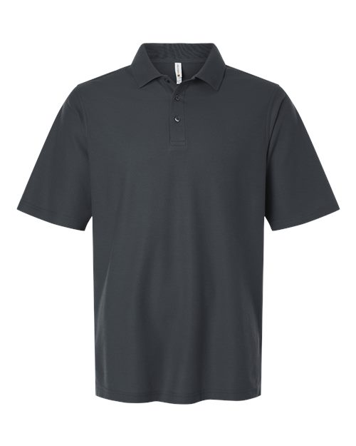 Dark Charcoal