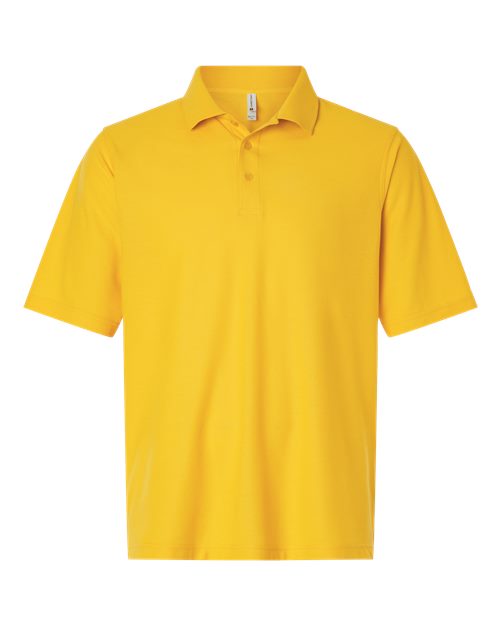 Sunray Yellow