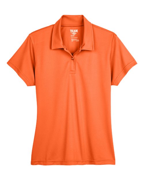 Sport Orange