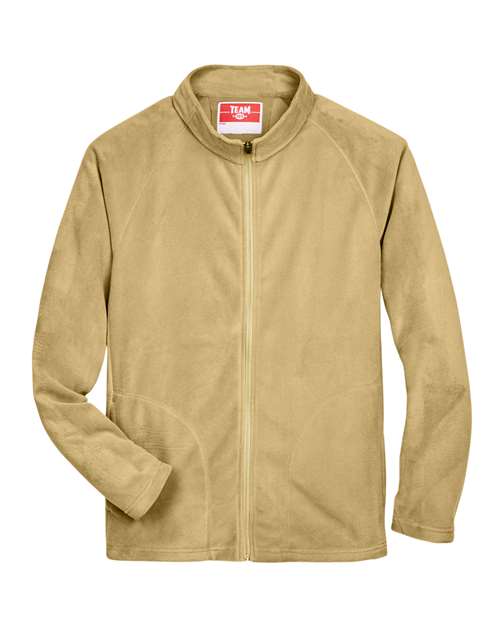 Sport Vegas Gold