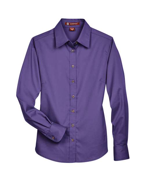 Team Purple