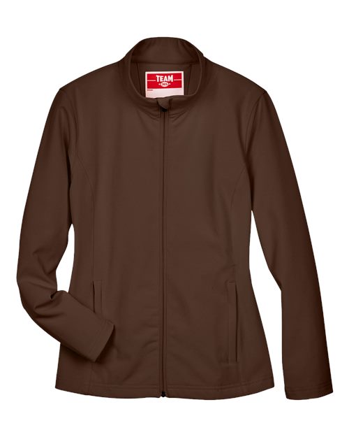 Sport Dark Brown