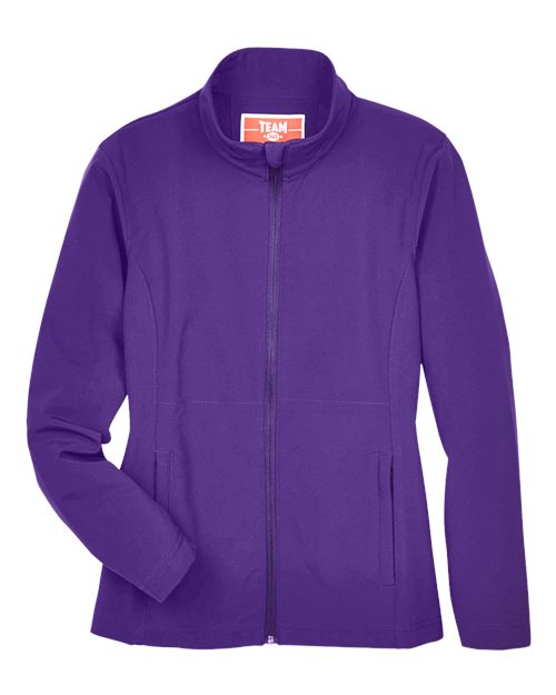 Sport Purple