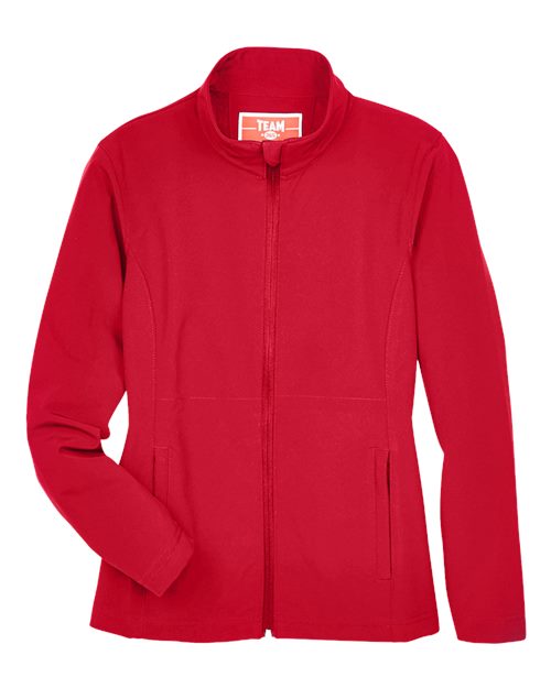 Sport Red