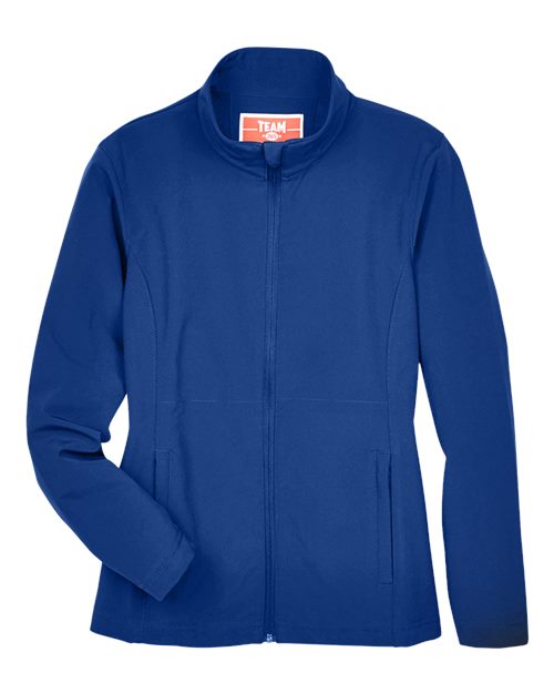 Sport Royal