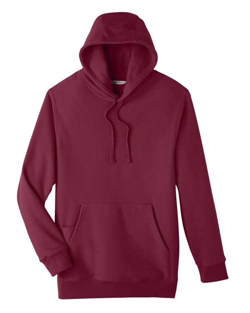 Sport Dark Maroon