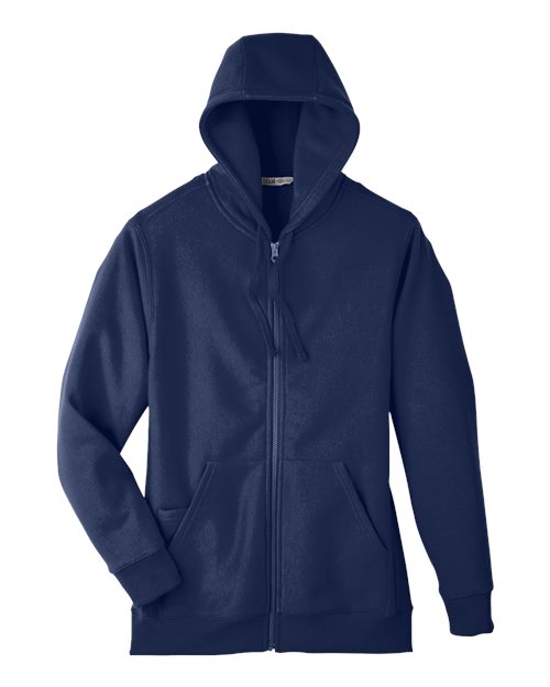 Sport Dark Navy