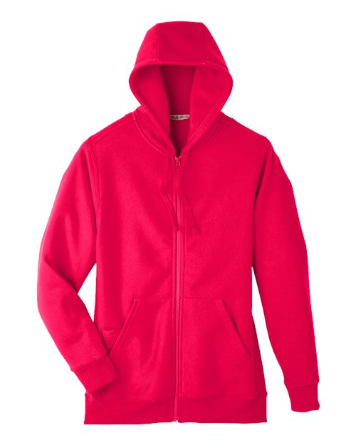 Sport Red