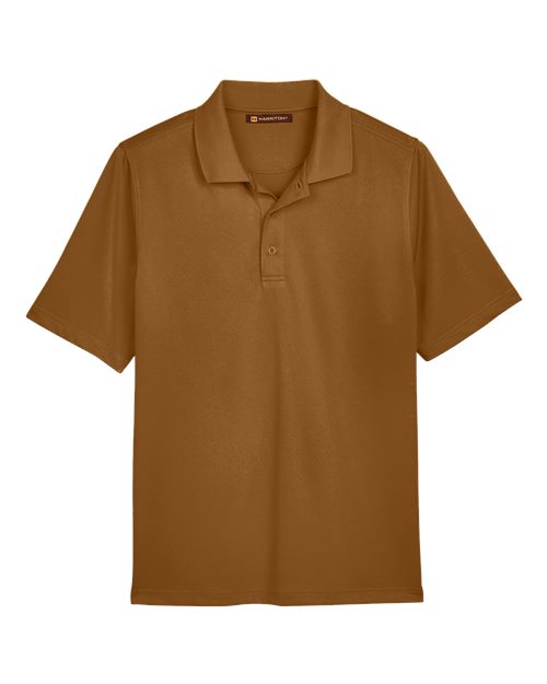 Duck Brown