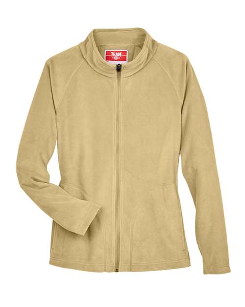 Sport Vegas Gold