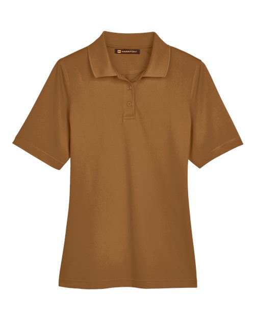 Duck Brown