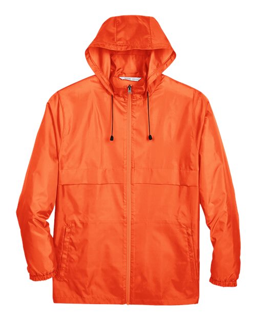 Sport Orange