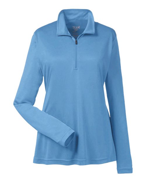 Sport Light Blue
