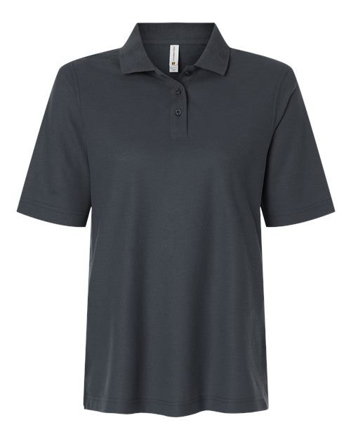 Dark Charcoal