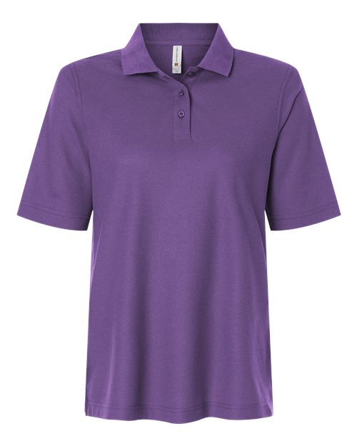 Team Purple
