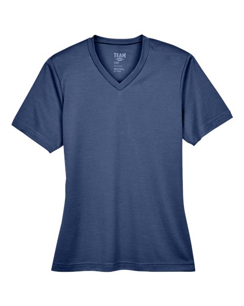 Sport Dark Navy Heather