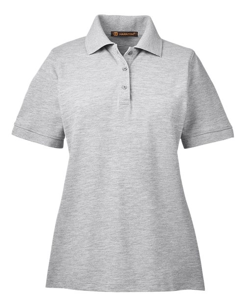 Grey Heather