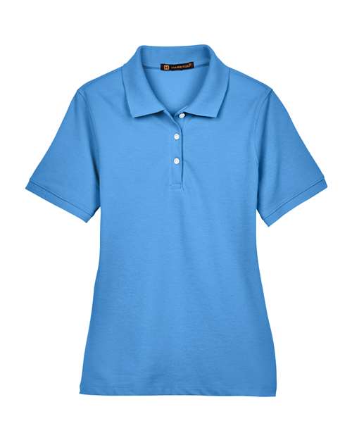 Nautical Blue