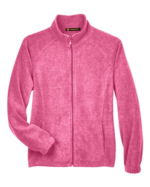 Charity Pink