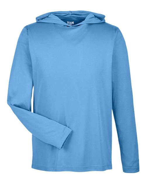 Sport Light Blue