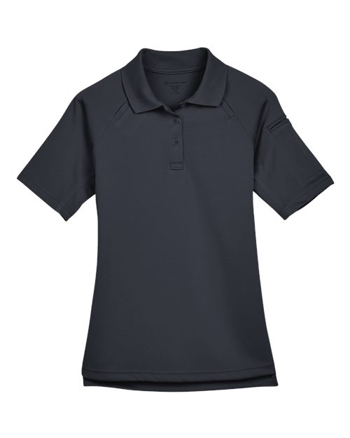 Dark Charcoal