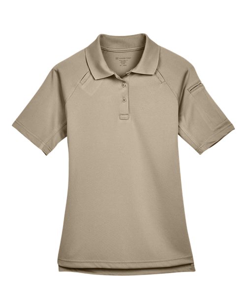 Desert Khaki