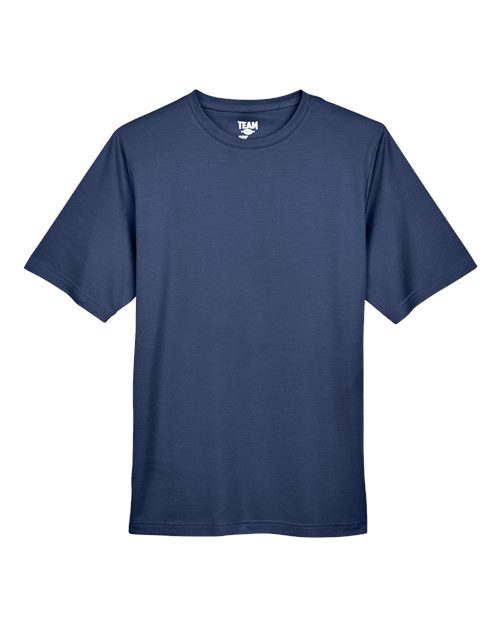 Sport Dark Navy Heather