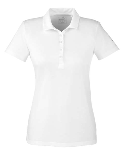 Bright White