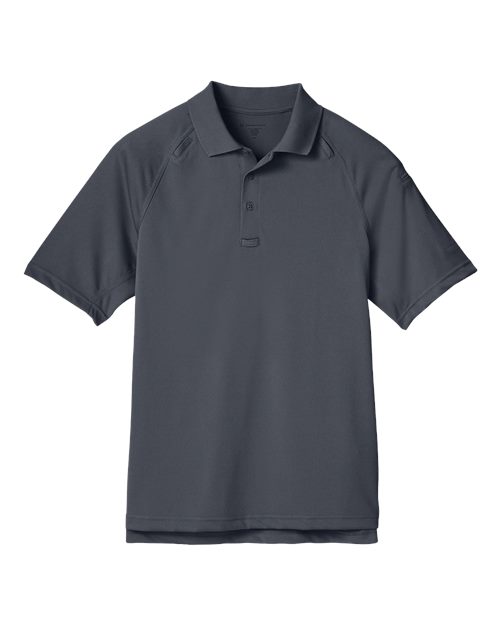 Dark Charcoal