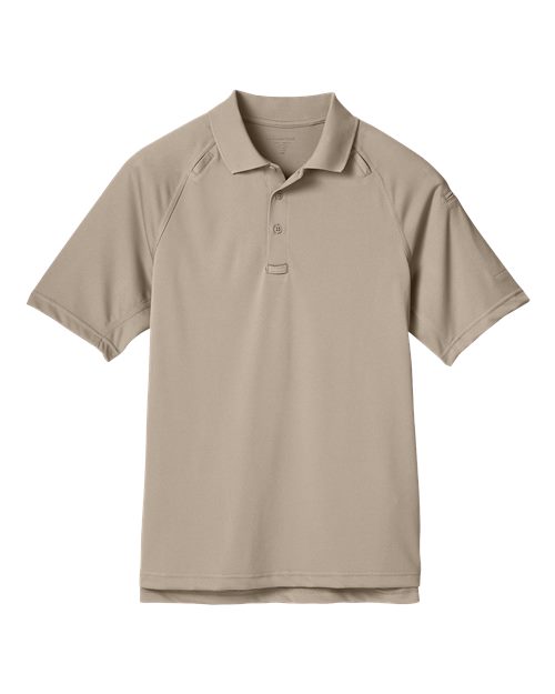 Desert Khaki