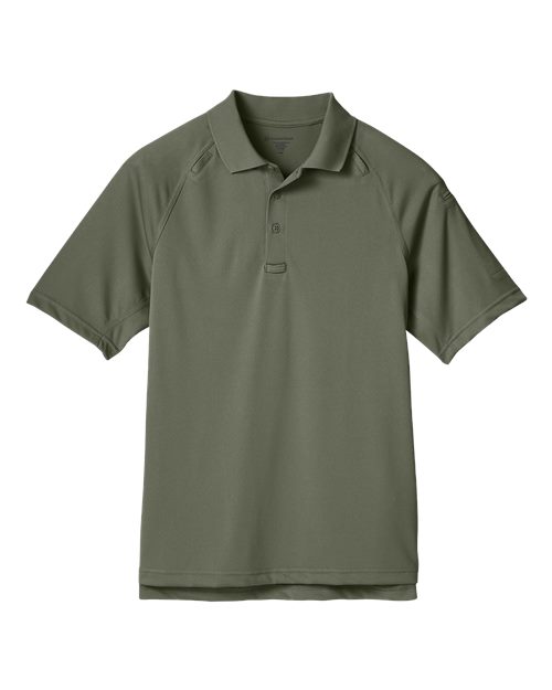 Tactical Green
