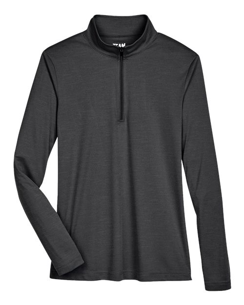 Black Heather