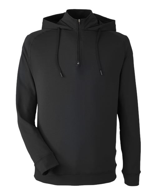 Black/ Black