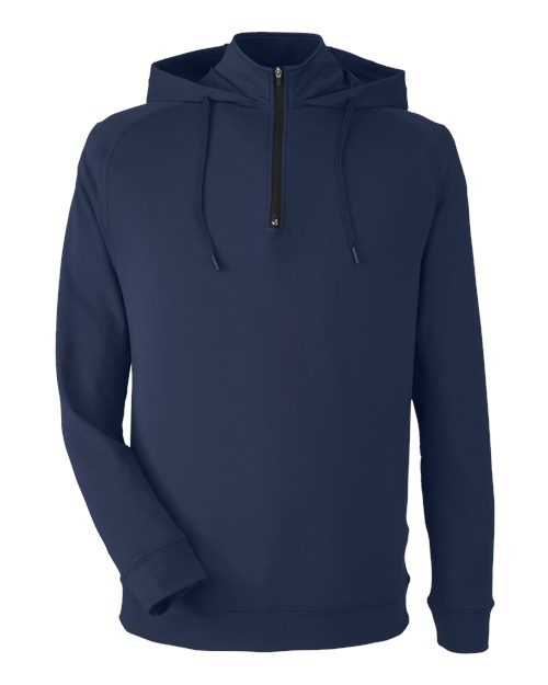 Navy/ Navy