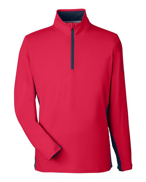 Ski Patrol