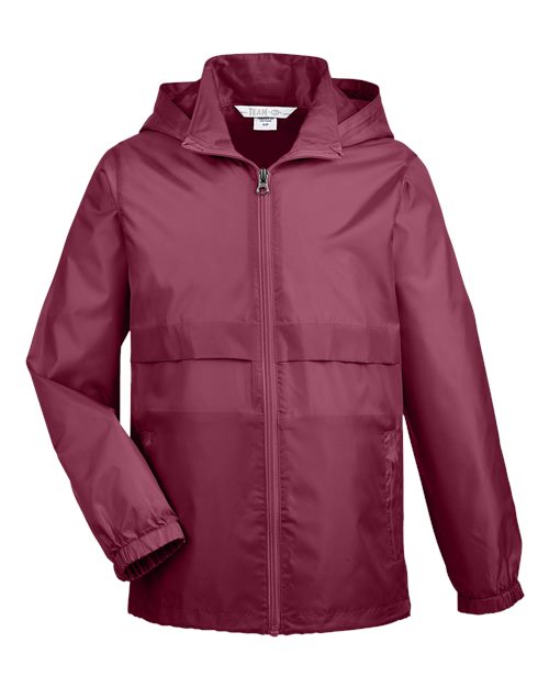 Sport Maroon