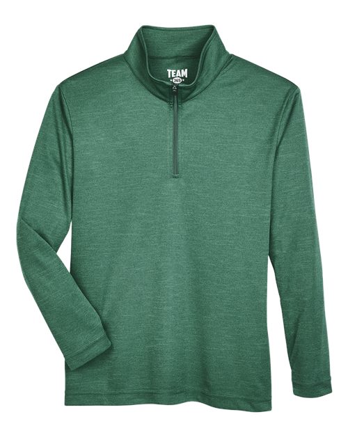 Sport Forest Heather