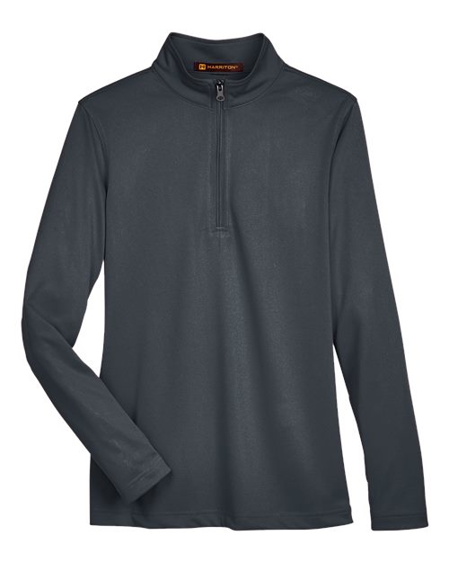 Dark Charcoal