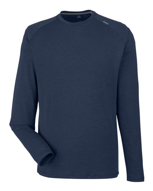 Classic Navy