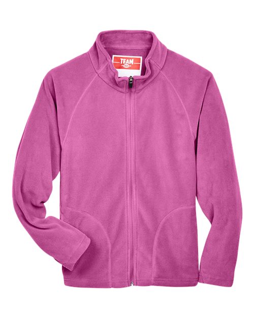 Sport Charity Pink
