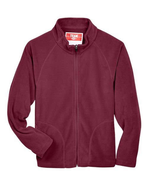 Sport Maroon
