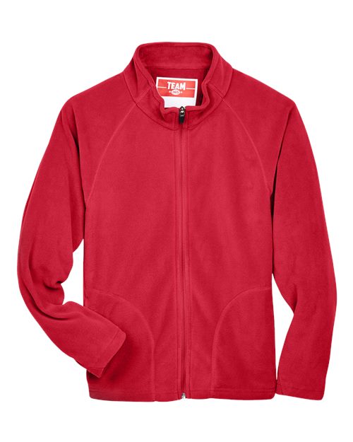 Sport Red